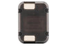 RadioMaster ERS-GPS Precision GPS Sensor for ELRS ER Series Receivers HP0157-ERS-GPS