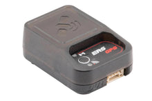 Load image into Gallery viewer, RadioMaster ERS-GPS Precision GPS Sensor for ELRS ER Series Receivers HP0157-ERS-GPS
