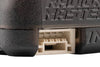 RadioMaster ERS-GPS Precision GPS Sensor for ELRS ER Series Receivers HP0157-ERS-GPS
