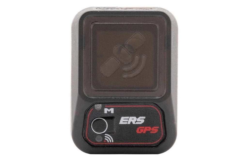 RadioMaster ERS-GPS Precision GPS Sensor for ELRS ER Series Receivers HP0157-ERS-GPS