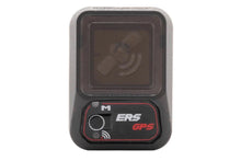 Load image into Gallery viewer, RadioMaster ERS-GPS Precision GPS Sensor for ELRS ER Series Receivers HP0157-ERS-GPS
