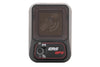 RadioMaster ERS-GPS Precision GPS Sensor for ELRS ER Series Receivers HP0157-ERS-GPS