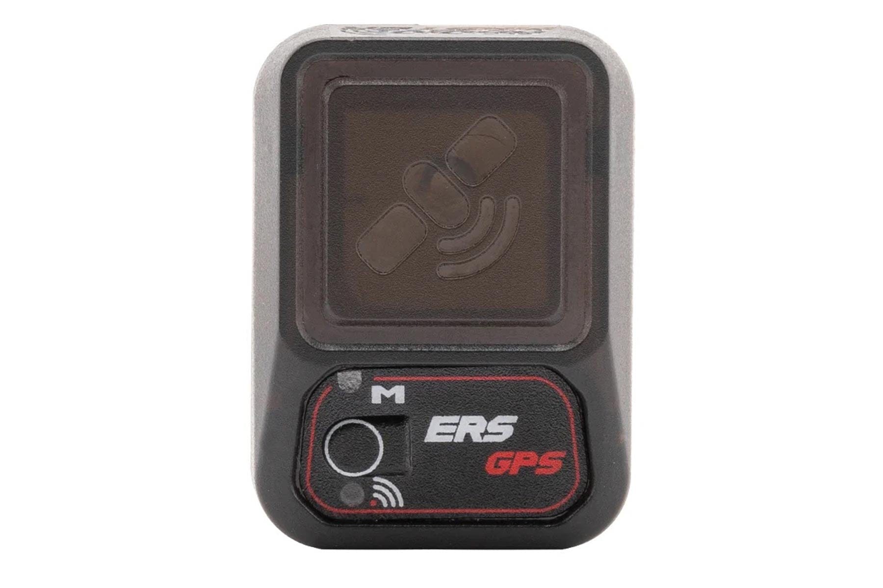 RadioMaster ERS-GPS Precision GPS Sensor for ELRS ER Series Receivers HP0157-ERS-GPS