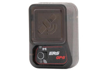 Load image into Gallery viewer, RadioMaster ERS-GPS Precision GPS Sensor for ELRS ER Series Receivers HP0157-ERS-GPS
