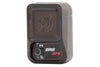 RadioMaster ERS-GPS Precision GPS Sensor for ELRS ER Series Receivers HP0157-ERS-GPS