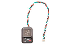 Load image into Gallery viewer, RadioMaster ERS-GPS Precision GPS Sensor for ELRS ER Series Receivers HP0157-ERS-GPS
