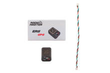 Load image into Gallery viewer, RadioMaster ERS-GPS Precision GPS Sensor for ELRS ER Series Receivers HP0157-ERS-GPS

