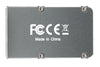 RadioMaster Nexus-X Helicopter Flight Controller - Grey HP0157-0113-GRY