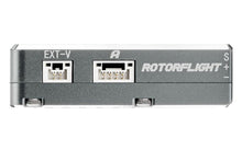 Lade das Bild in den Galerie-Viewer, RadioMaster Nexus-X Helicopter Flight Controller - Grey HP0157-0113-GRY
