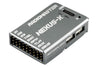 RadioMaster Nexus-X Helicopter Flight Controller - Grey HP0157-0113-GRY