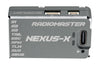 RadioMaster Nexus-X Helicopter Flight Controller - Grey HP0157-0113-GRY