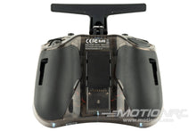 Load image into Gallery viewer, RadioMaster Pocket 16-Channel ELRS (LBT) Transmitter - Charcoal HP0157-0054-LBT-M2
