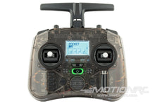 Load image into Gallery viewer, RadioMaster Pocket 16-Channel ELRS (LBT) Transmitter - Charcoal HP0157-0054-LBT-M2
