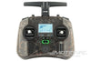 RadioMaster Pocket 16-Channel ELRS (LBT) Transmitter - Charcoal HP0157-0054-LBT-M2