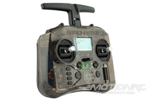 Load image into Gallery viewer, RadioMaster Pocket 16-Channel ELRS (LBT) Transmitter - Charcoal HP0157-0054-LBT-M2

