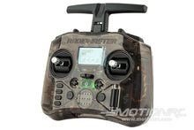 Load image into Gallery viewer, RadioMaster Pocket 16-Channel ELRS (LBT) Transmitter - Charcoal HP0157-0054-LBT-M2
