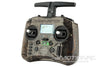 RadioMaster Pocket 16-Channel ELRS (LBT) Transmitter - Charcoal HP0157-0054-LBT-M2