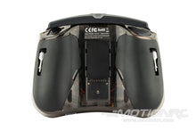 Load image into Gallery viewer, RadioMaster Pocket 16-Channel ELRS (LBT) Transmitter - Charcoal HP0157-0054-LBT-M2
