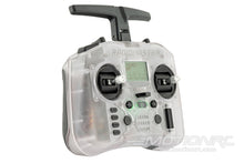 Load image into Gallery viewer, RadioMaster Pocket 16-Channel ELRS (LBT) Transmitter - Transparent HP0157-0053-LBT-M2
