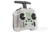 RadioMaster Pocket 16-Channel ELRS (LBT) Transmitter - Transparent HP0157-0053-LBT-M2
