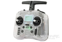 Load image into Gallery viewer, RadioMaster Pocket 16-Channel ELRS (LBT) Transmitter - Transparent HP0157-0053-LBT-M2
