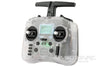 RadioMaster Pocket 16-Channel ELRS (LBT) Transmitter - Transparent HP0157-0053-LBT-M2