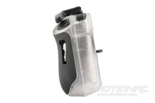 Load image into Gallery viewer, RadioMaster Pocket 16-Channel ELRS (LBT) Transmitter - Transparent HP0157-0053-LBT-M2
