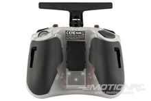 Load image into Gallery viewer, RadioMaster Pocket 16-Channel ELRS (LBT) Transmitter - Transparent HP0157-0053-LBT-M2
