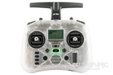 Load image into Gallery viewer, RadioMaster Pocket 16-Channel ELRS (LBT) Transmitter - Transparent HP0157-0053-LBT-M2
