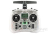RadioMaster Pocket 16-Channel ELRS (LBT) Transmitter - Transparent HP0157-0053-LBT-M2