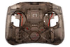 RadioMaster Pocket Optional Color Case Set - Charcoal HP0157-0058-CHR