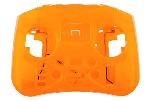 RadioMaster Pocket Optional Color Case Set - Orange HP0157-0058-ORG