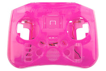 Load image into Gallery viewer, RadioMaster Pocket Optional Color Case Set - Pink HP0157-0058-PNK
