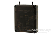 Load image into Gallery viewer, RadioMaster RP3-H ELRS (LBT) Nano Receiver HP0157-0088-LBT
