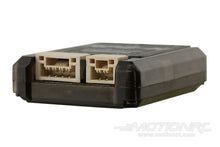 Load image into Gallery viewer, RadioMaster RP3-H ELRS (LBT) Nano Receiver HP0157-0088-LBT
