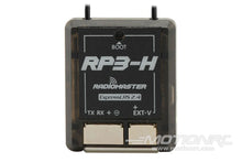 Load image into Gallery viewer, RadioMaster RP3-H ELRS (LBT) Nano Receiver HP0157-0088-LBT
