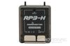 RadioMaster RP3-H ELRS (LBT) Nano Receiver HP0157-0088-LBT