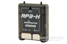 Load image into Gallery viewer, RadioMaster RP3-H ELRS (LBT) Nano Receiver HP0157-0088-LBT
