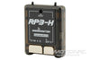 RadioMaster RP3-H ELRS (LBT) Nano Receiver HP0157-0088-LBT
