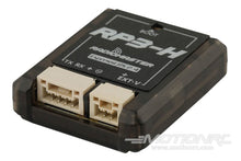 Load image into Gallery viewer, RadioMaster RP3-H ELRS (LBT) Nano Receiver HP0157-0088-LBT
