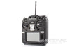 RadioMaster TX16S Mark II HALL V4.0 16-Channel ELRS (LBT) Transmitter HP0157-0020