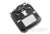 RadioMaster TX16S Mark II HALL V4.0 16-Channel ELRS (LBT) Transmitter HP0157-0020