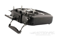 Lade das Bild in den Galerie-Viewer, RadioMaster TX16S Mark II HALL V4.0 16-Channel ELRS (LBT) Transmitter HP0157-0020
