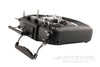 RadioMaster TX16S Mark II HALL V4.0 16-Channel ELRS (LBT) Transmitter HP0157-0020