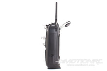 Lade das Bild in den Galerie-Viewer, RadioMaster TX16S Mark II HALL V4.0 16-Channel ELRS (LBT) Transmitter HP0157-0020

