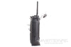 RadioMaster TX16S Mark II HALL V4.0 16-Channel ELRS (LBT) Transmitter HP0157-0020