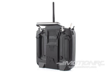 Lade das Bild in den Galerie-Viewer, RadioMaster TX16S Mark II HALL V4.0 16-Channel ELRS (LBT) Transmitter HP0157-0020
