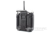 RadioMaster TX16S Mark II HALL V4.0 16-Channel ELRS (LBT) Transmitter HP0157-0020