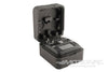RadioMaster TX16S Mark II HALL V4.0 16-Channel ELRS (LBT) Transmitter HP0157-0020