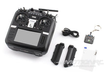 Lade das Bild in den Galerie-Viewer, RadioMaster TX16S Mark II HALL V4.0 16-Channel ELRS (LBT) Transmitter HP0157-0020
